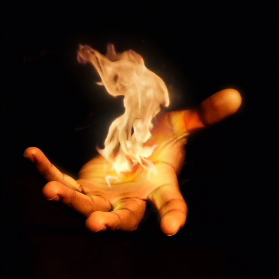 jj.finns tweet media