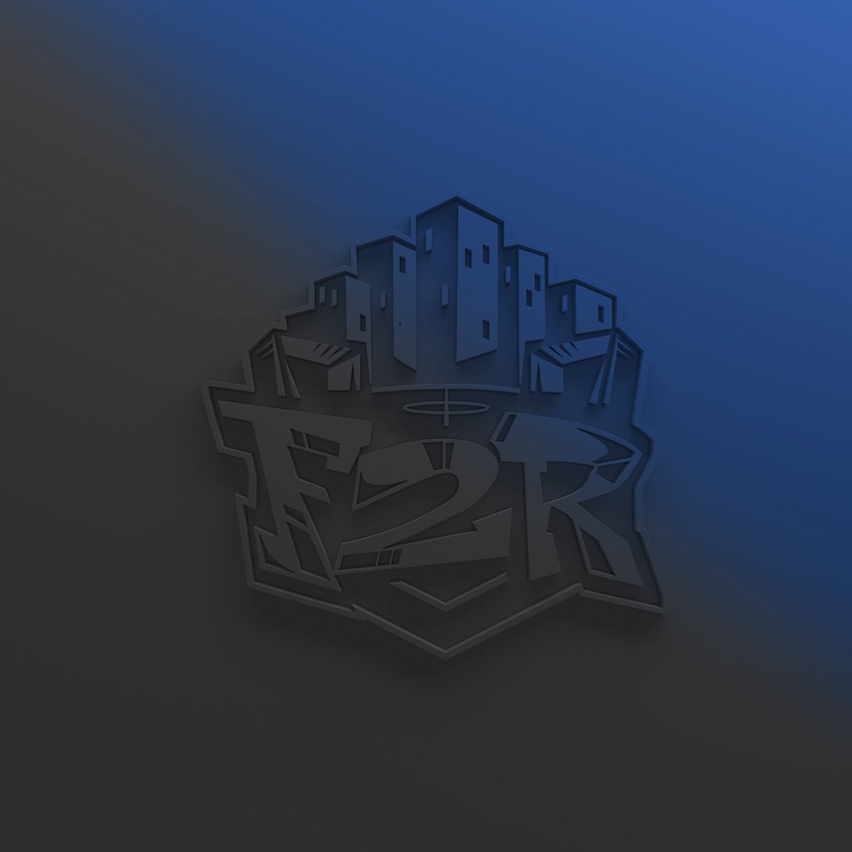 hector36papu's tweet photo. 🔴 Con la publicación de la Kings League Francia hace unas horas, se confirma que F2R abandona la Kings League y entrará un nuevo equipo.

Merci F2R 🫡 https://t.co/lMxwNQaQbS