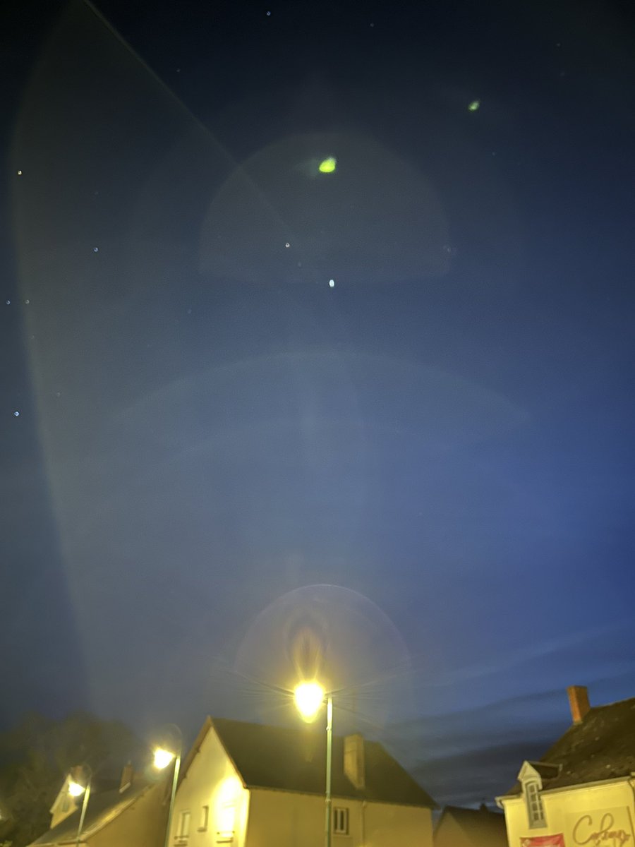 Fabrice GERMES tweet media