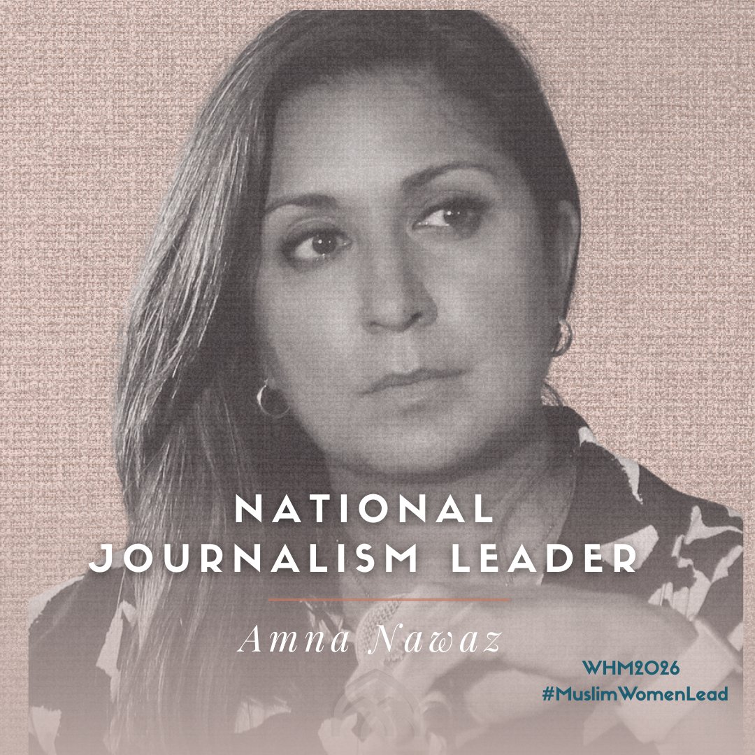 MuslimARC tweet media