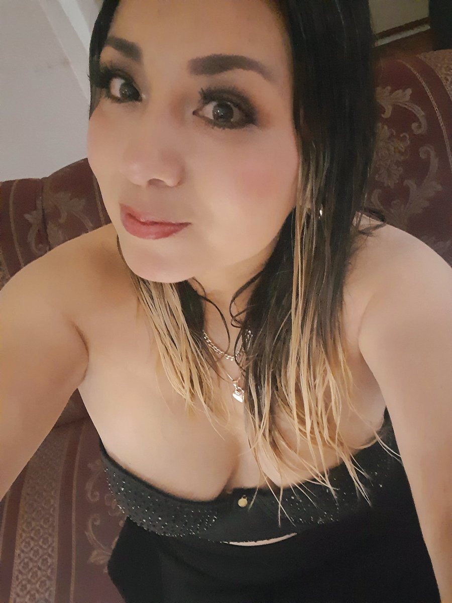 Any🫦Adry tweet media