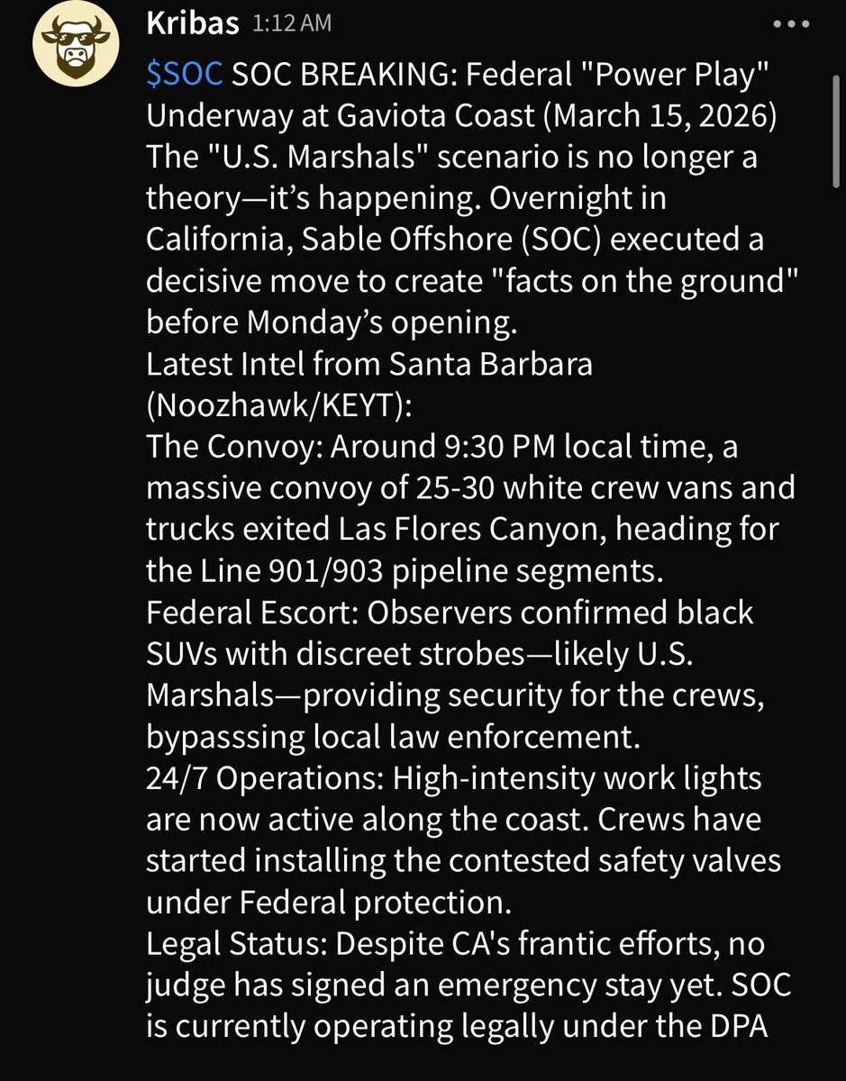 Luigi Tapioca tweet media