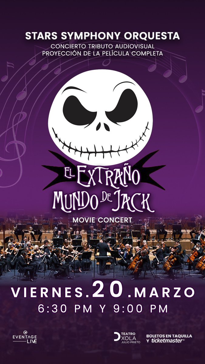 Rebeca Moreno tweet media