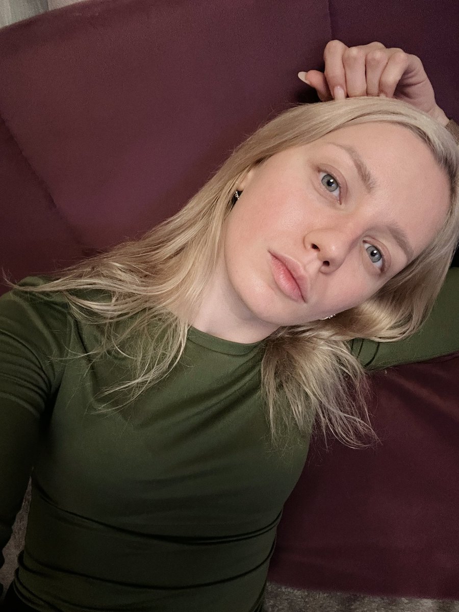 A 🐿️ tweet media