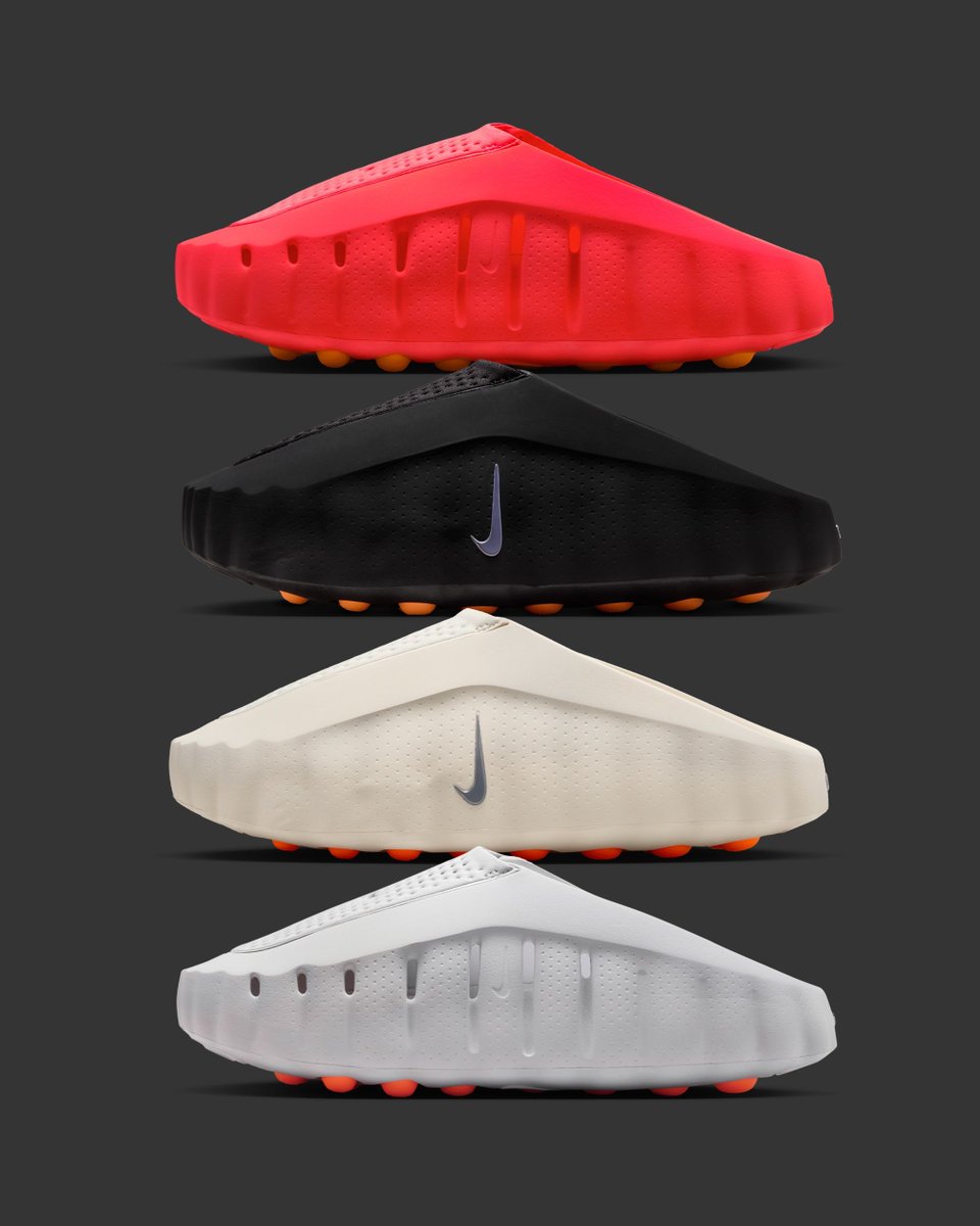 JustFreshKicks tweet media