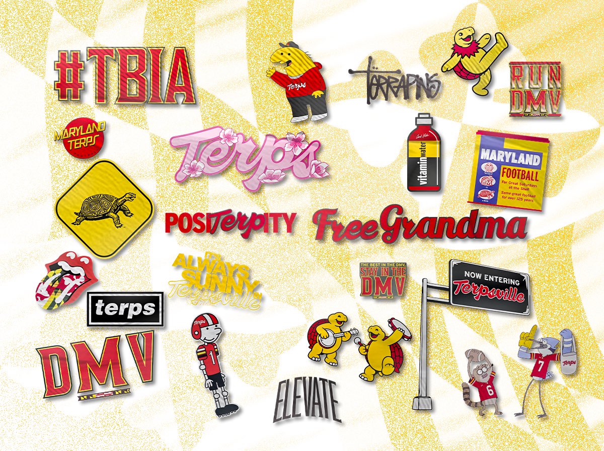 Danny Kraft tweet media