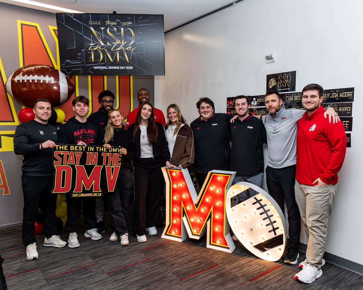 Danny Kraft tweet media