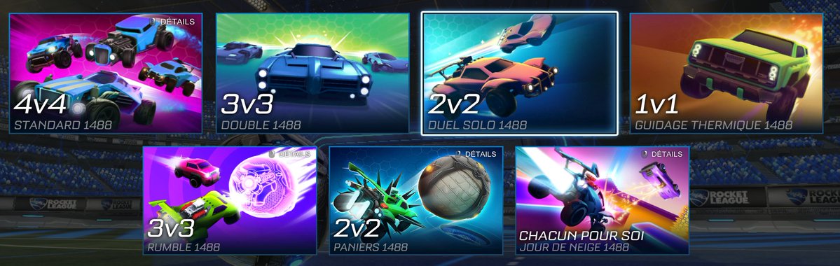 Lakitue 🏆 tweet media