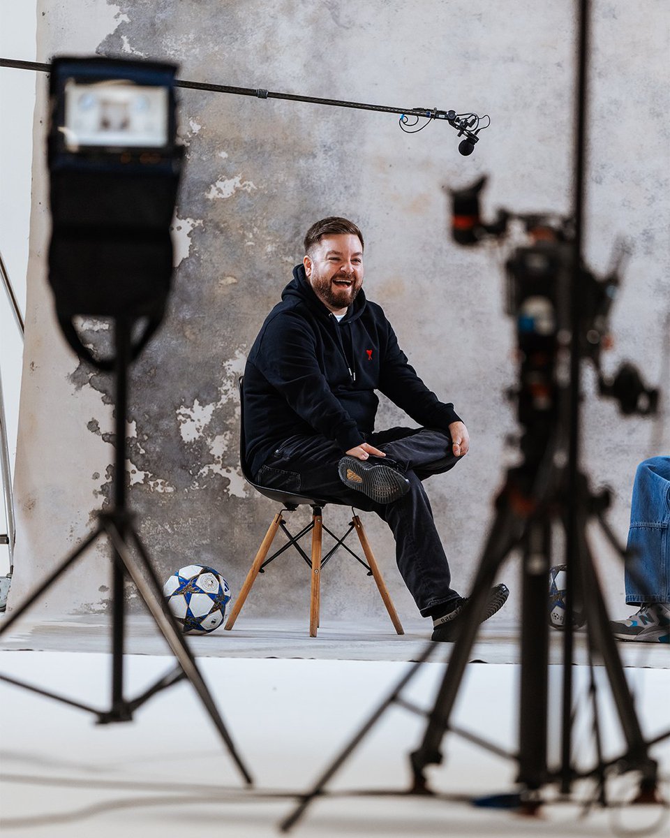 Lifejacketuk tweet media