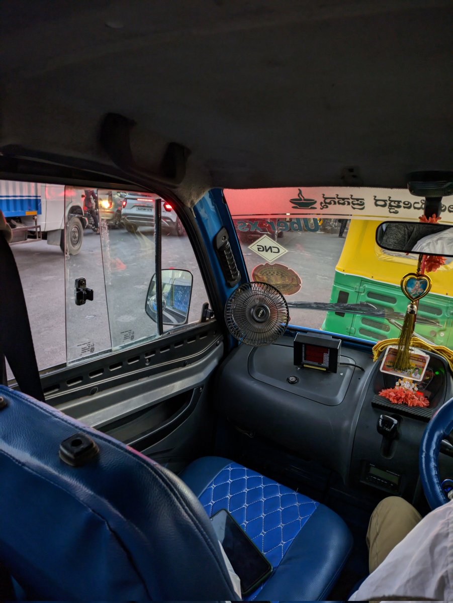 அᴿᵛᴵⁿᴰɢʀ tweet media