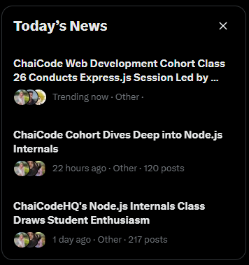 Shivam Verma tweet media