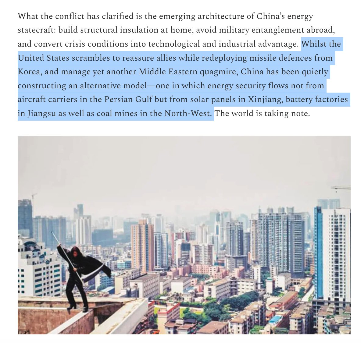 Daniel Aldana Cohen tweet media