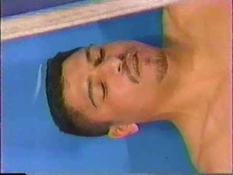 Matthew Aguilar tweet media