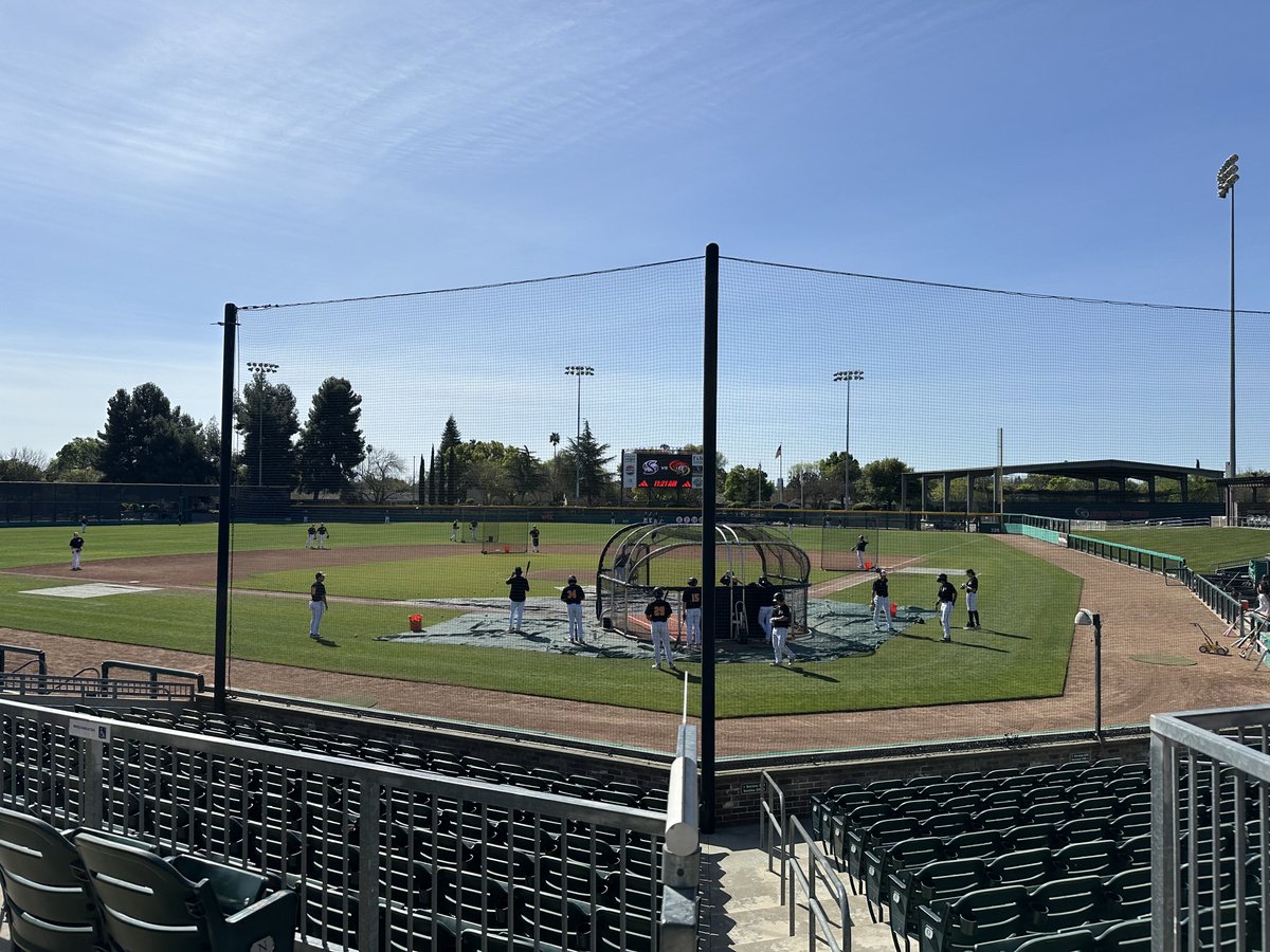 Dennis Ackerman tweet media