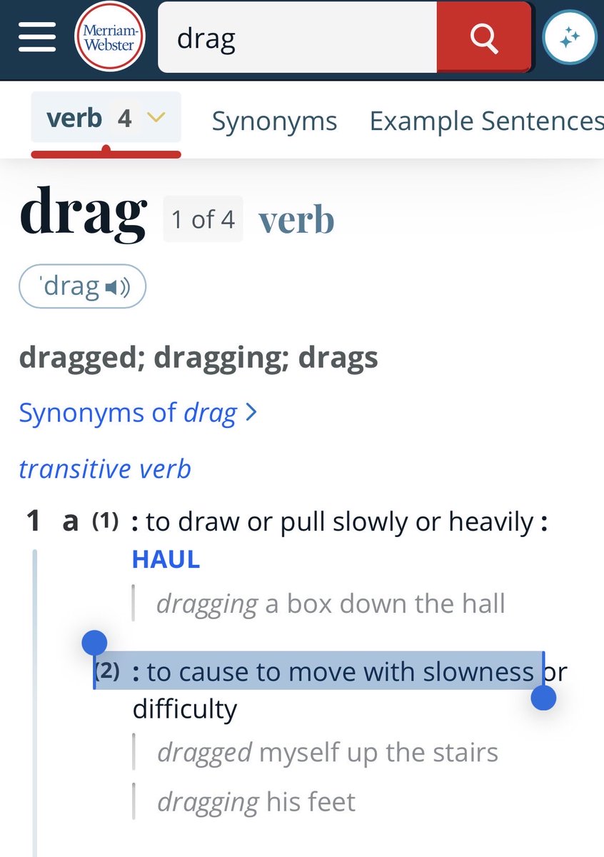 Matthew Phelan tweet media