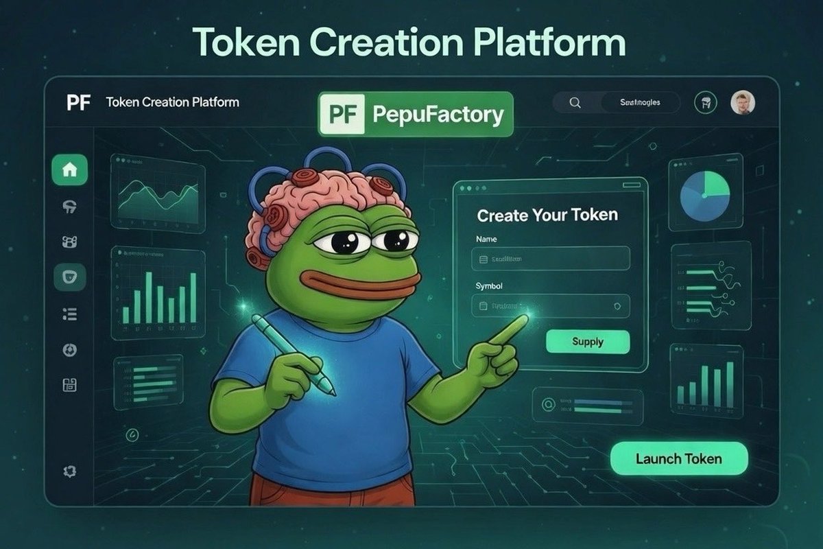 BoomerHODL tweet media