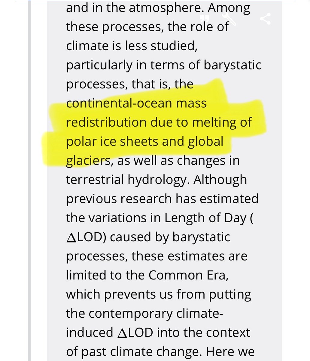 Matthew Phelan tweet media