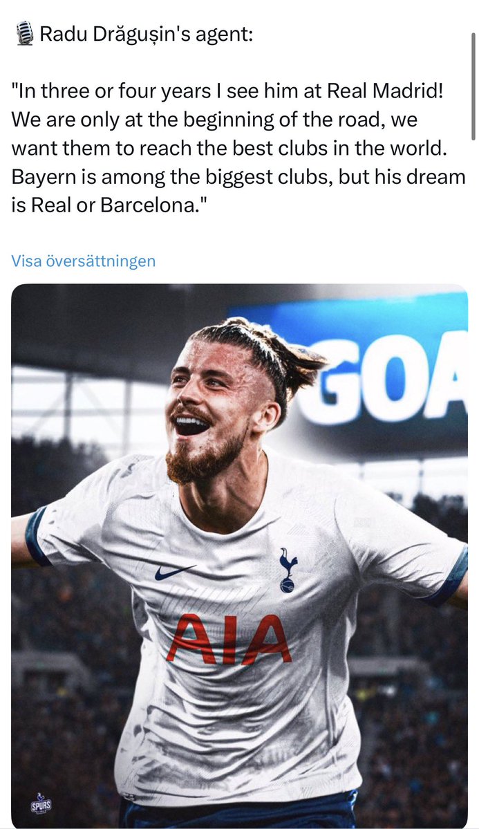 Magnus Elvingsson tweet media