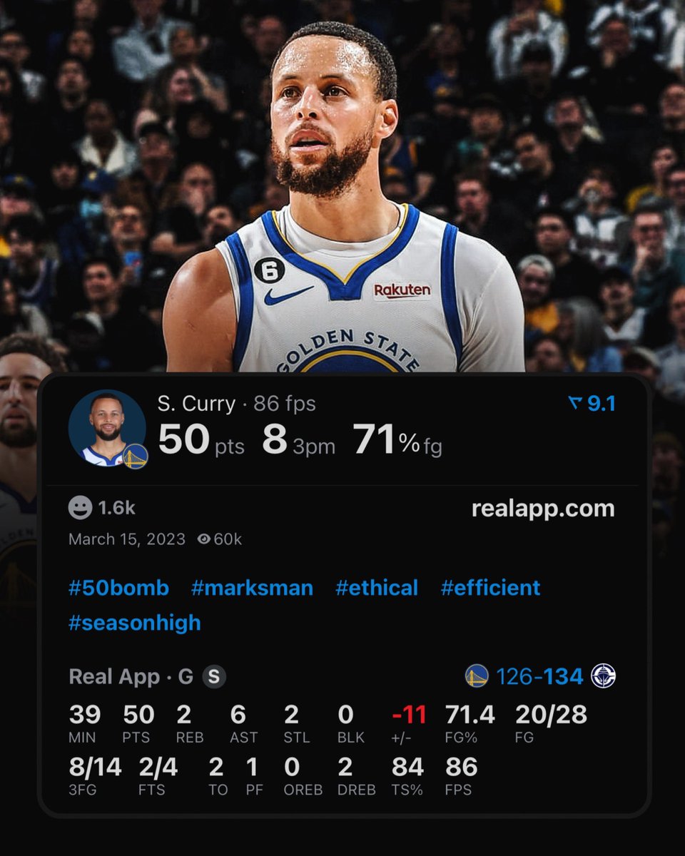 History On Real tweet media