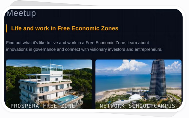 Nomad Layer tweet media