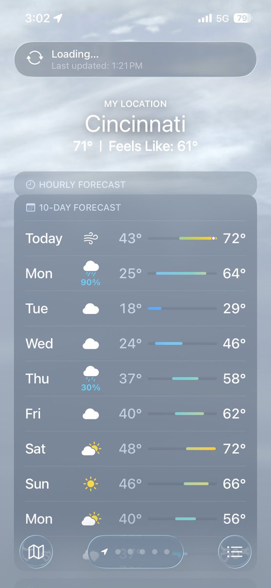 Matt Pickett tweet media