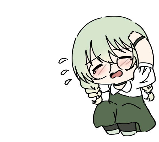 💎🍬《 MIGA》🍬💎 (@miga_junjun) on Twitter photo 