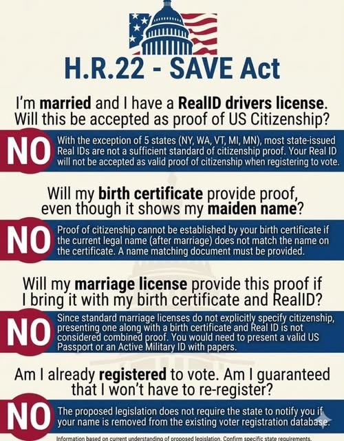 Mama Sherry tweet media