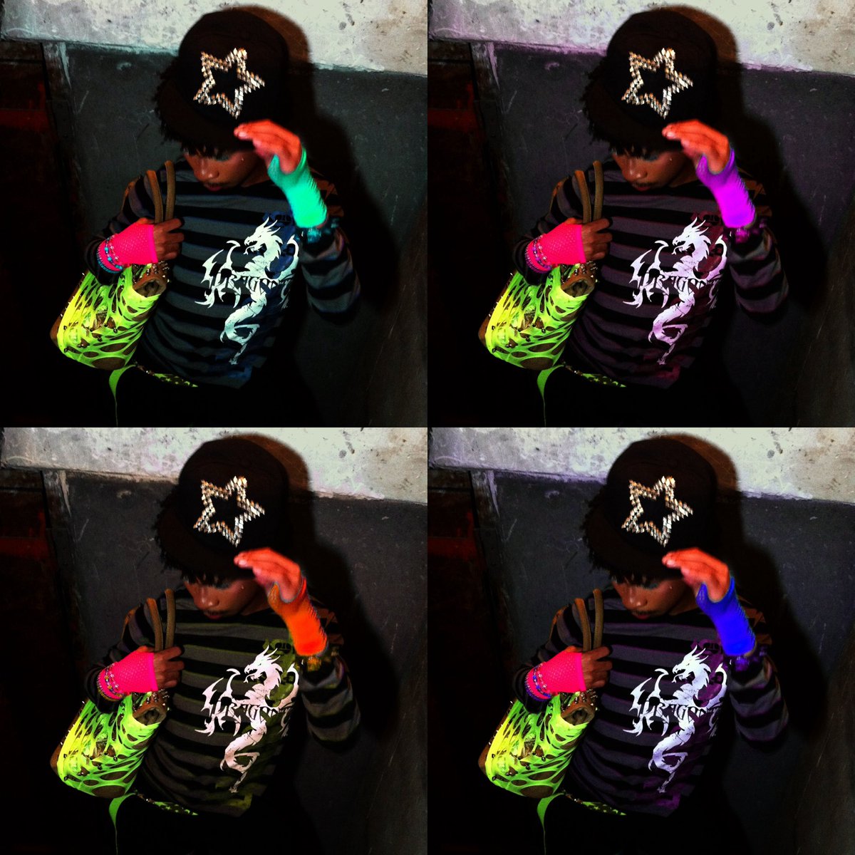 st☆rry tweet media