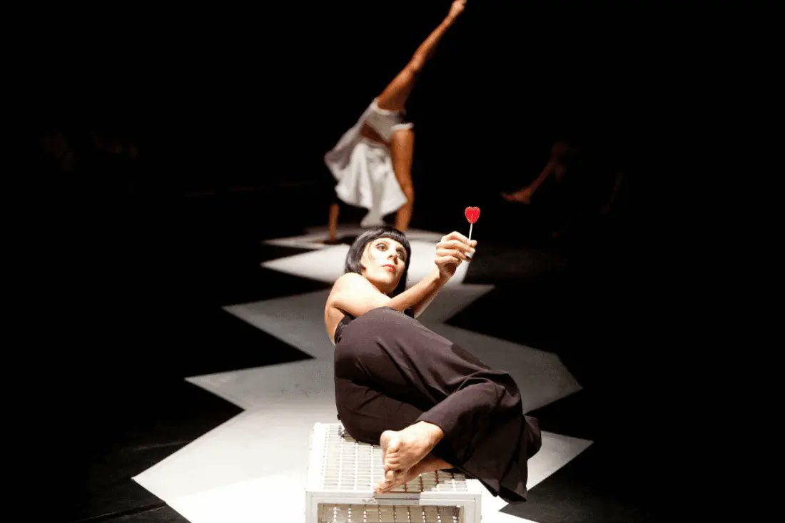 Ja m’entens tweet media