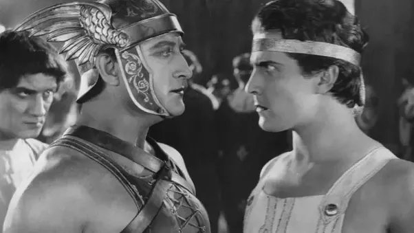 Garlador tweet media