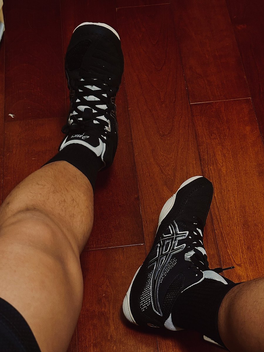 黑地厌 tweet media