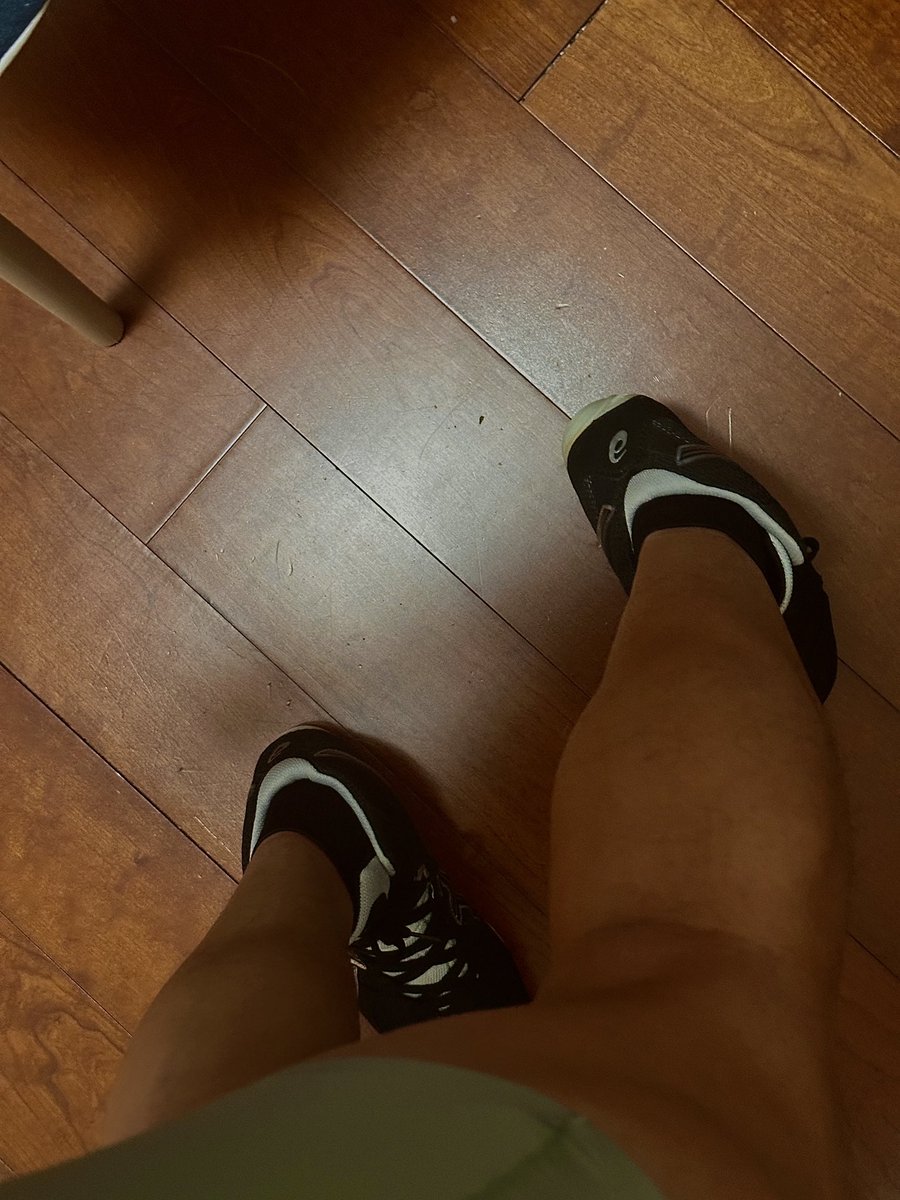 黑地厌 tweet media