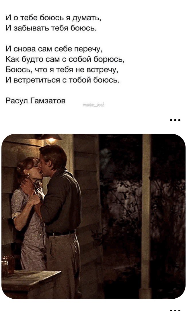 рони tweet media