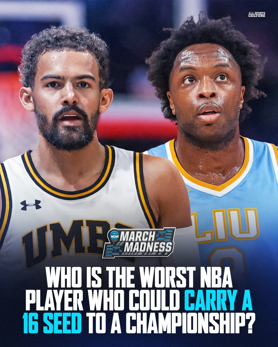 All Sports Culture tweet media