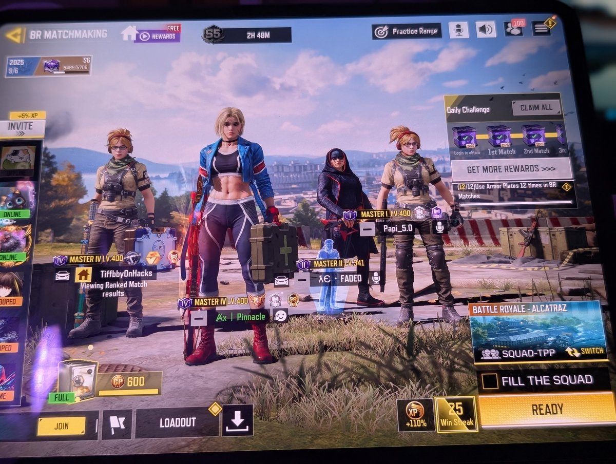 Pinnacle Crypt 💎🥷🦾 tweet media