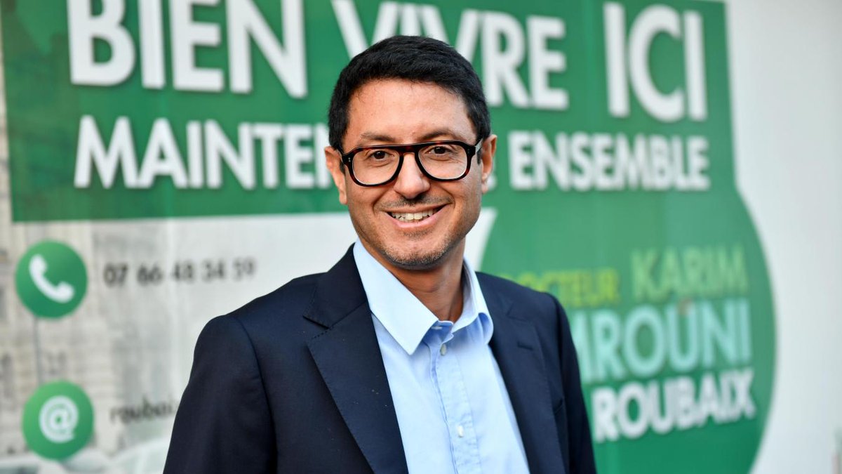Cerfia tweet media