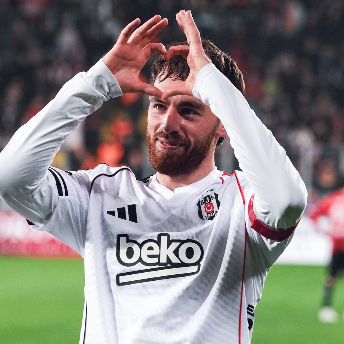 Nexus Sports tweet media