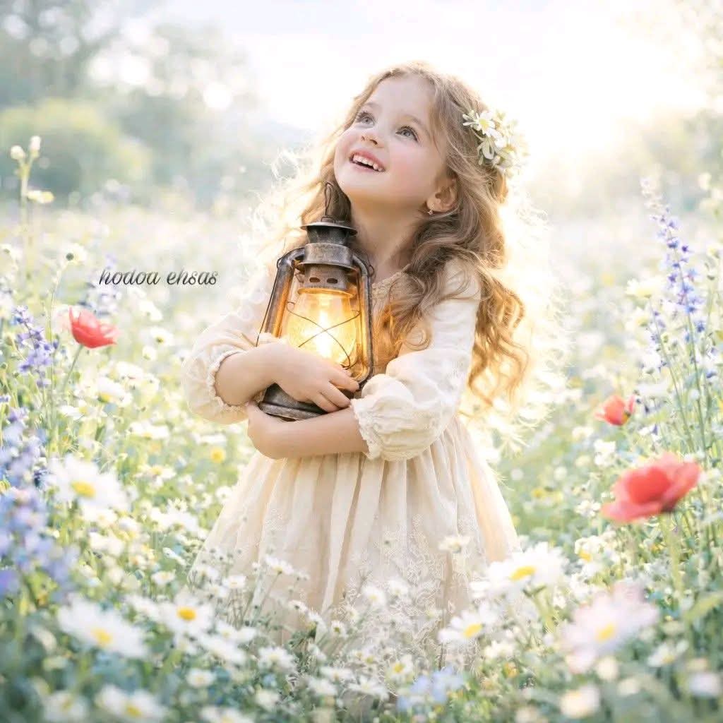 آلُـِـِِـِِِـِِـِـقٌـ,ـآئڊ tweet media