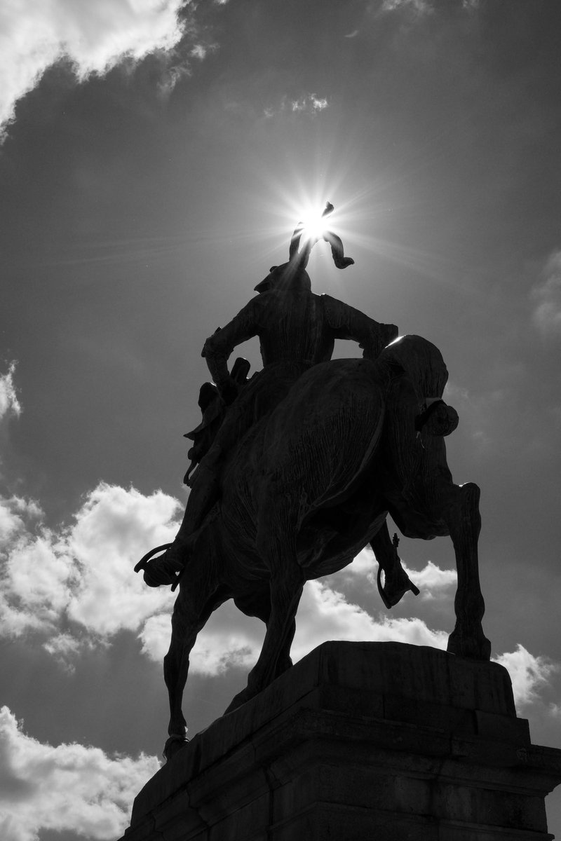 𝚖𝚊𝚕𝚒𝚗𝚘𝚠𝚜𝚔𝚒𝟷𝟺 tweet media