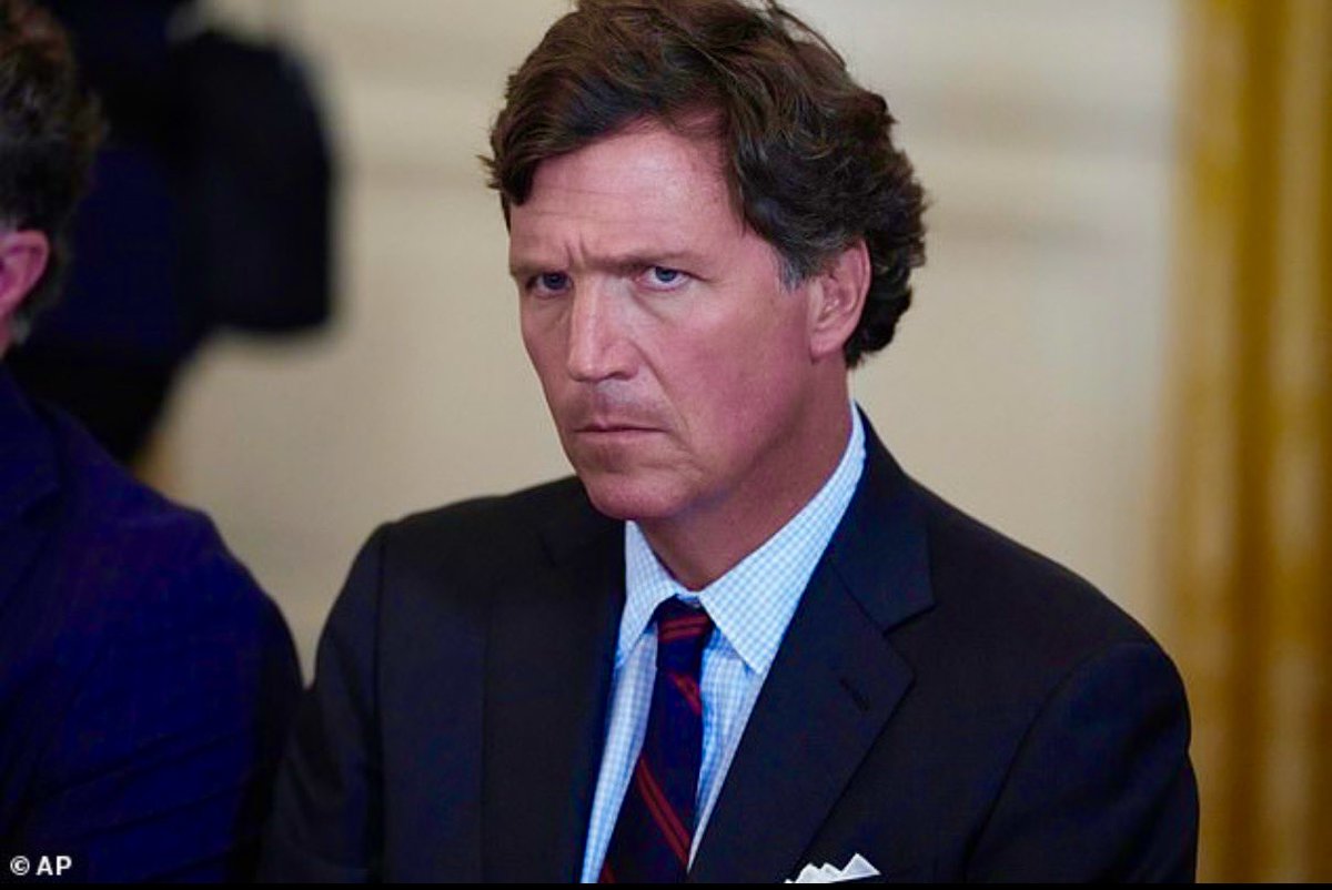 𝙲𝚘𝚗𝚜𝚎𝚛𝚟𝚊𝚝𝚒𝚟𝚎 👑 𝙳𝚒𝚟𝚊™ tweet media