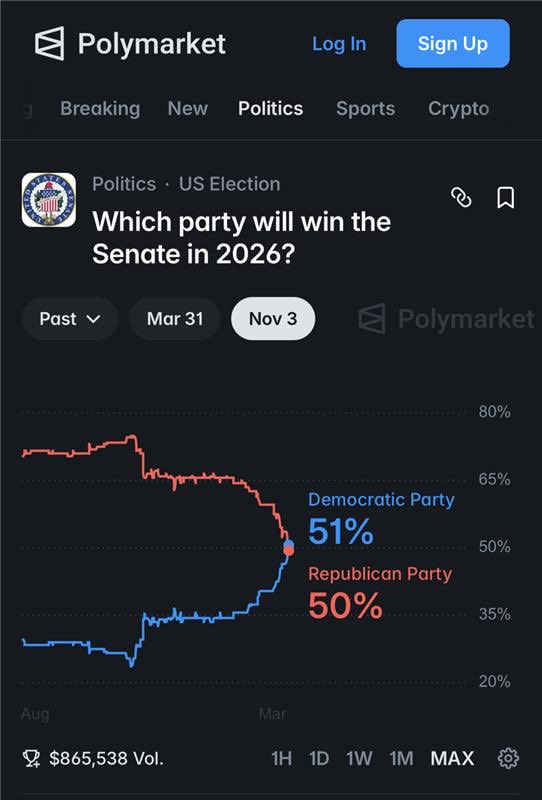 Olav Chen tweet media