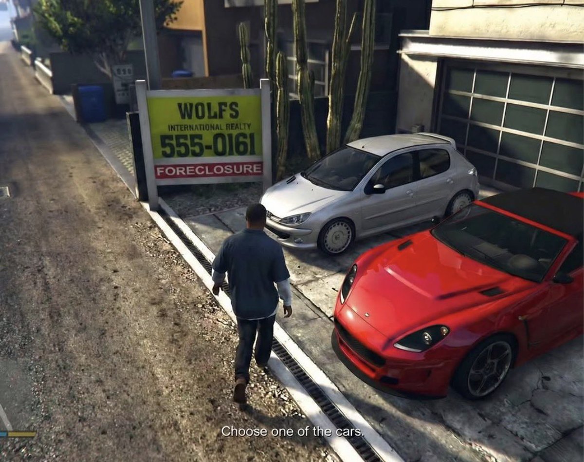 Matheus 🐉 tweet media