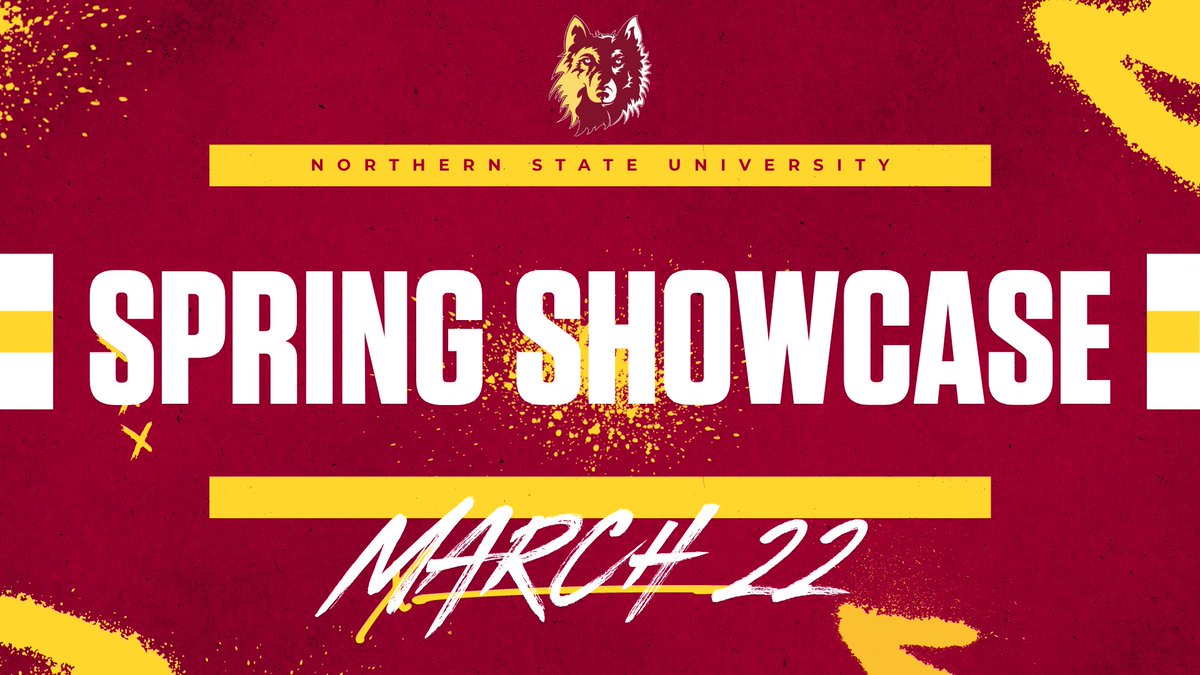 Gavin P. Gomez tweet media