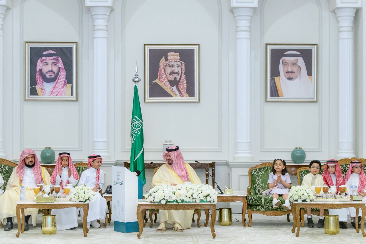 إمارة منطقة المدينة المنورة tweet media