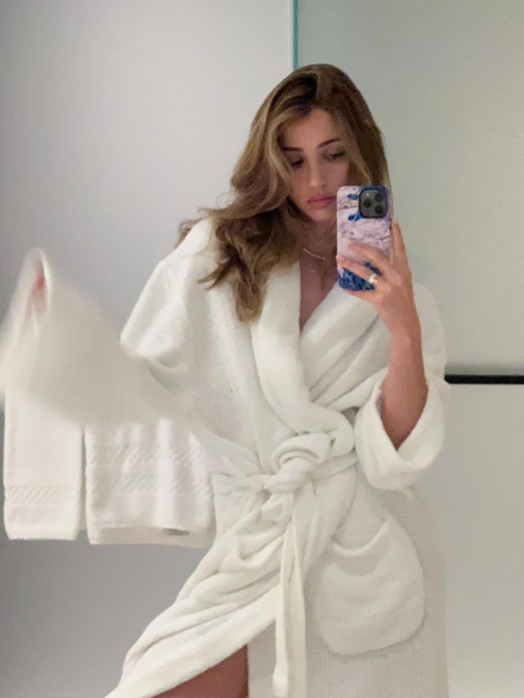 ℬ𝓇𝒾𝓈𝒶 tweet media