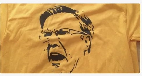 Kent Pavelka tweet media