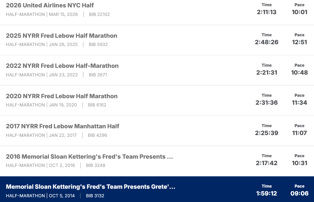 Doctor Podcasts tweet media