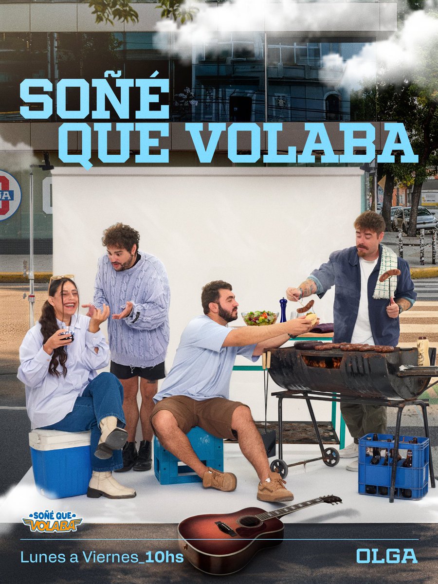 chismesxstream tweet media