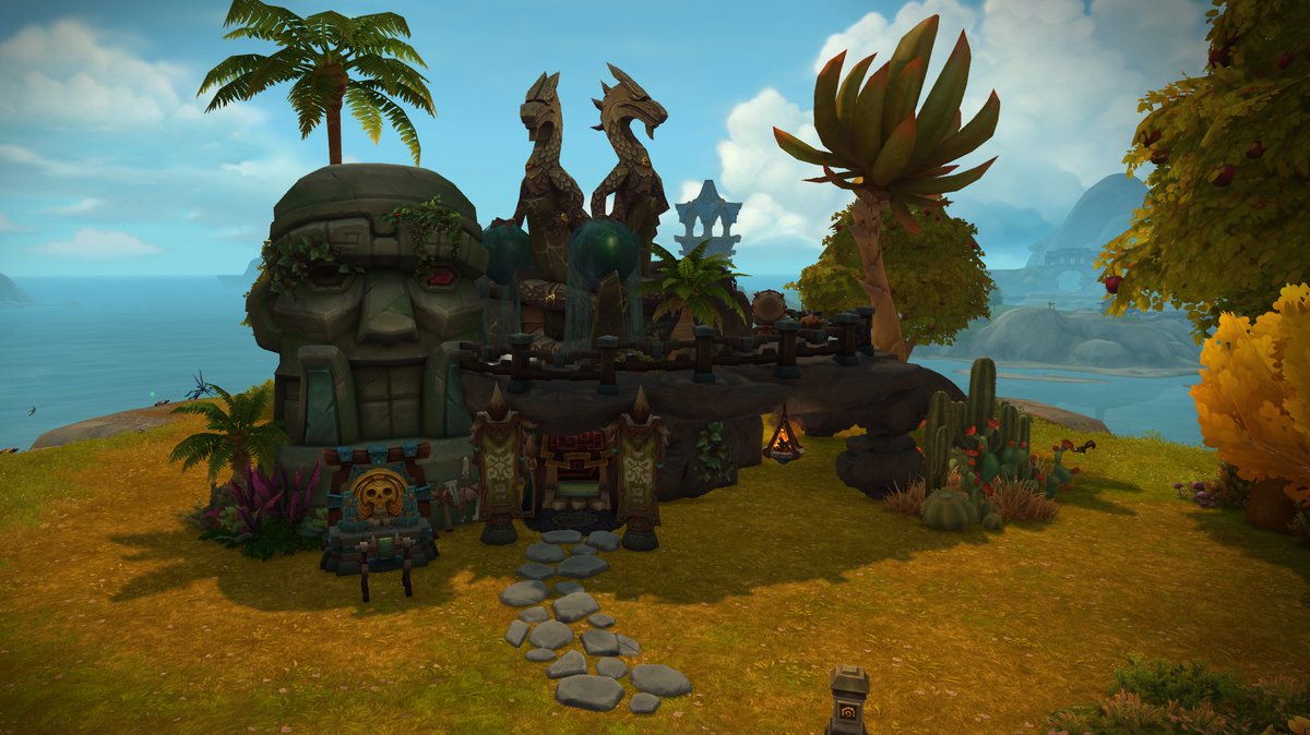 Disintegon tweet media