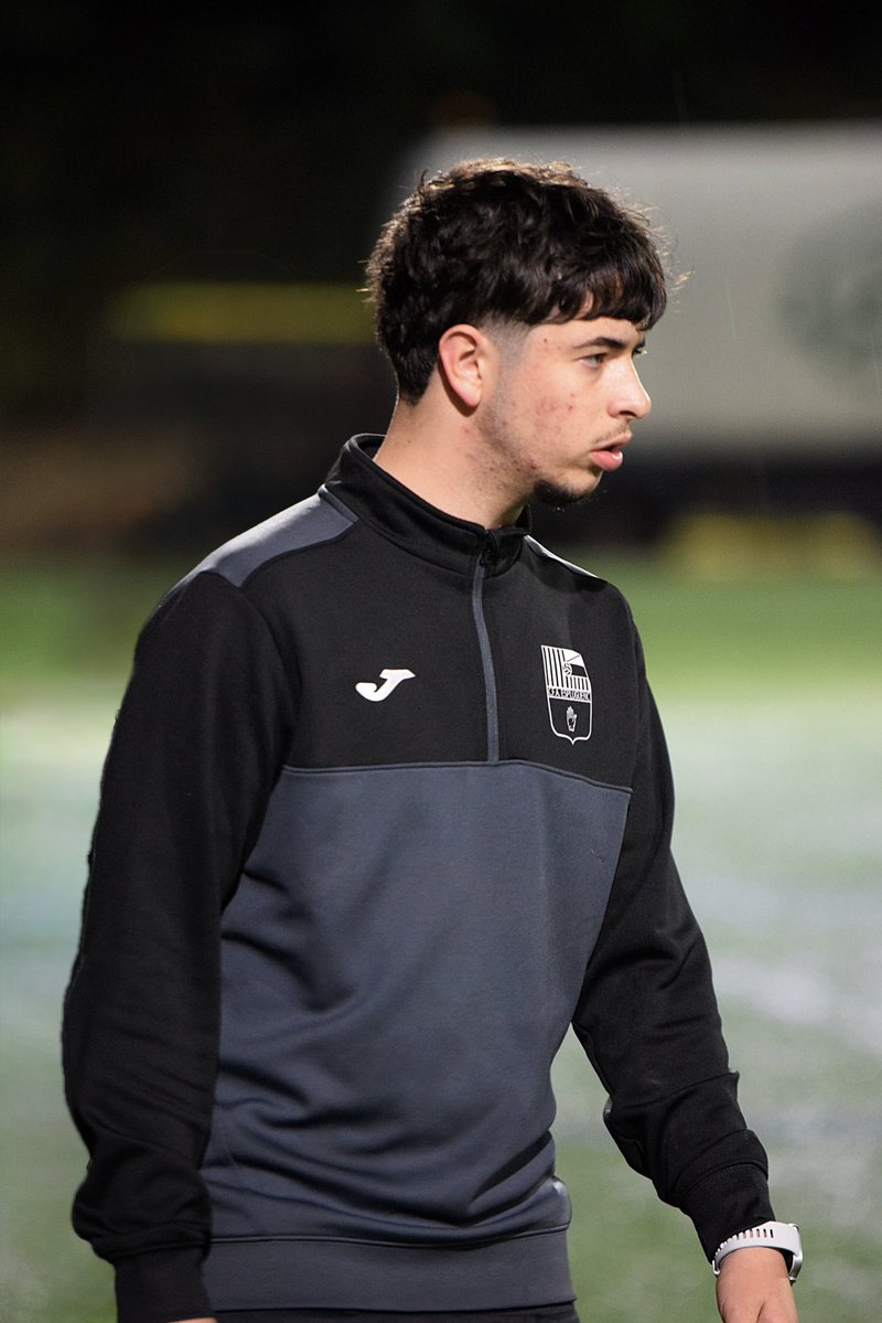 CFA Espluguenc tweet media